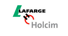 lafarge