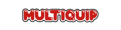 multiquip