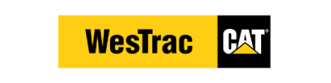 westrac